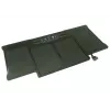 CoreParts MBXAP-BA0006 część zamienna do laptopa Bateria