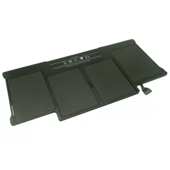 CoreParts MBXAP-BA0006 część zamienna do laptopa Bateria