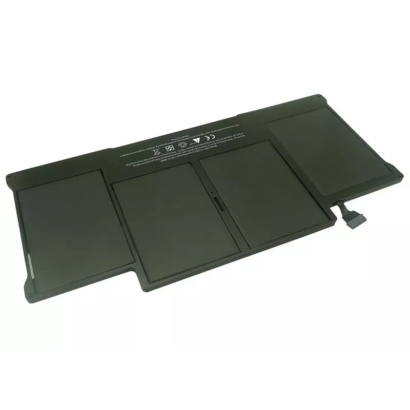 CoreParts MBXAP-BA0006 część zamienna do laptopa Bateria