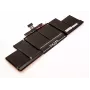 CoreParts MBXAP-BA0012 część zamienna do laptopa Bateria