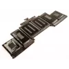 CoreParts MBXAP-BA0021 bateria zapasowa do laptopa