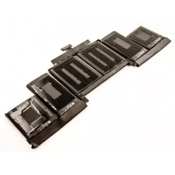 CoreParts MBXAP-BA0021 bateria zapasowa do laptopa