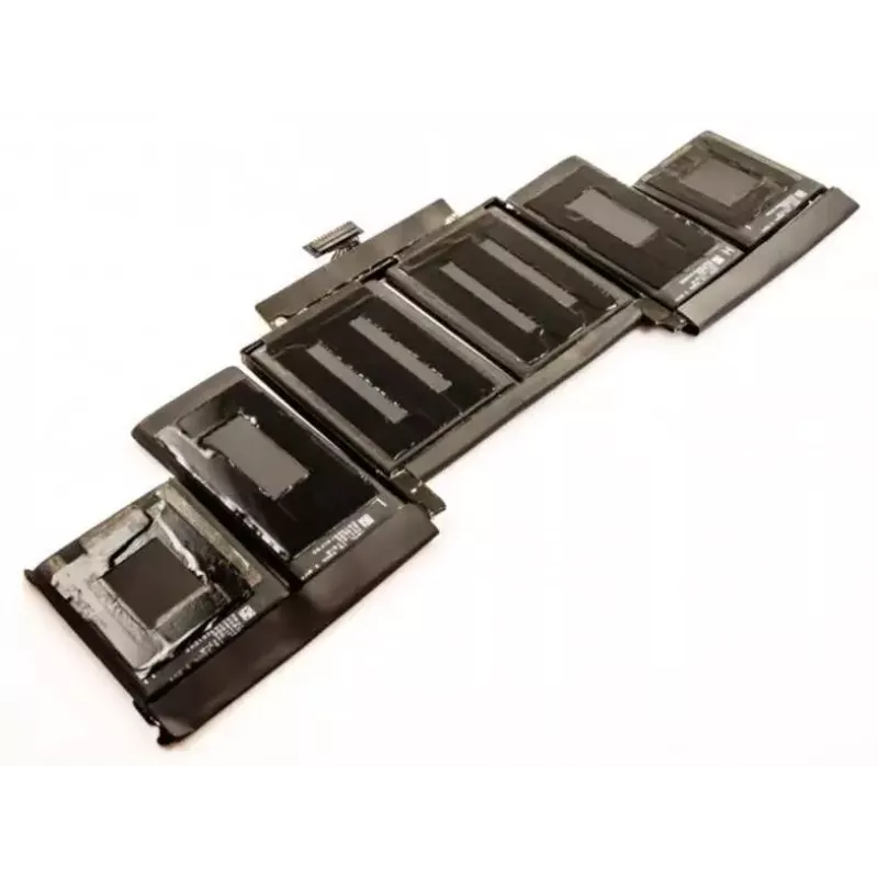 CoreParts MBXAP-BA0021 bateria zapasowa do laptopa