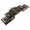CoreParts MBXAP-BA0021 bateria zapasowa do laptopa