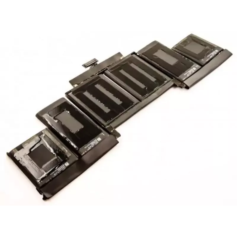 CoreParts MBXAP-BA0021 bateria zapasowa do laptopa