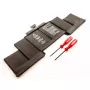 CoreParts MBXAP-BA0021 bateria zapasowa do laptopa