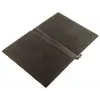CoreParts MBXAP-BA0025 część zamienna do laptopa Bateria