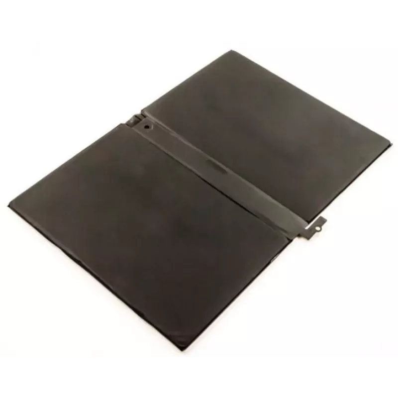 CoreParts MBXAP-BA0025 część zamienna do laptopa Bateria