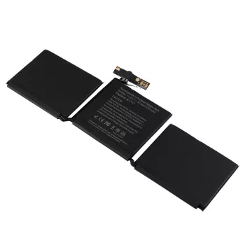 CoreParts MBXAP-BA0033 część zamienna do laptopa Bateria
