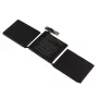 CoreParts MBXAP-BA0033 część zamienna do laptopa Bateria