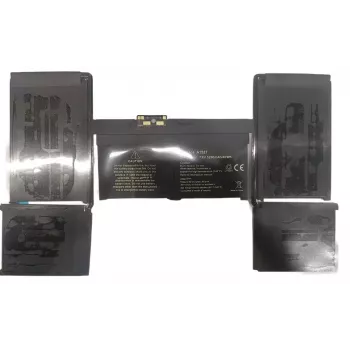 CoreParts MBXAP-BA0039 część zamienna do laptopa Bateria