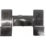 CoreParts MBXAP-BA0039 część zamienna do laptopa Bateria
