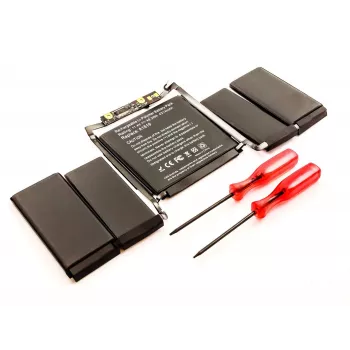 CoreParts MBXAP-BA0041 część zamienna do laptopa Bateria