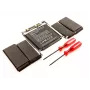CoreParts MBXAP-BA0041 część zamienna do laptopa Bateria