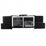 CoreParts MBXAP-BA0070 część zamienna do laptopa Bateria
