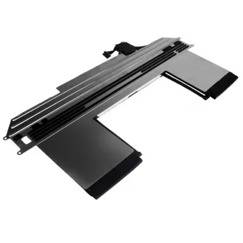 CoreParts MBXAP-BA0072 część zamienna do laptopa Bateria