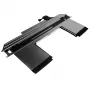 CoreParts MBXAP-BA0072 część zamienna do laptopa Bateria