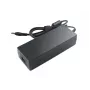CoreParts MBXAS-AC0004 zasilacz sieciowy/inwerter Wewnątrz 120 W Czarny