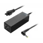 CoreParts MBXAS-AC0008 zasilacz/inwerter Wewnętrzny 33 W Czarny