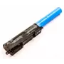 CoreParts MBXAS-BA0007 część zamienna do laptopa Bateria