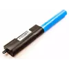 CoreParts MBXAS-BA0007 część zamienna do laptopa Bateria