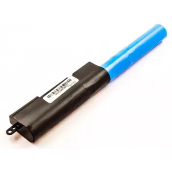 CoreParts MBXAS-BA0007 część zamienna do laptopa Bateria