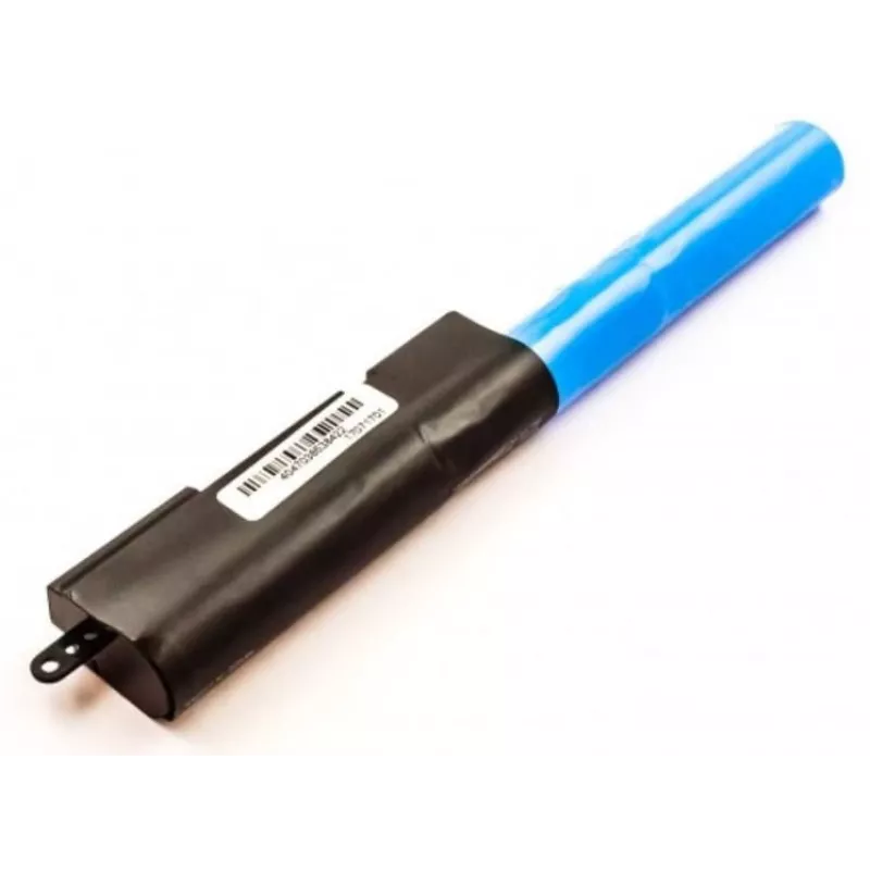 CoreParts MBXAS-BA0007 część zamienna do laptopa Bateria