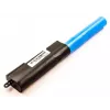 CoreParts MBXAS-BA0007 część zamienna do laptopa Bateria