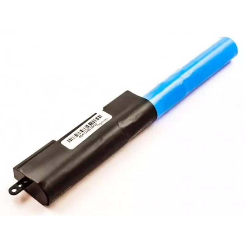 CoreParts MBXAS-BA0007 część zamienna do laptopa Bateria