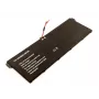 CoreParts MBXAS-BA0012 zapasowa część do laptopa Bateria