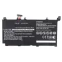 CoreParts MBXAS-BA0034 bateria do laptopa