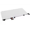 CoreParts MBXAS-BA0034 bateria do laptopa