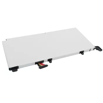 CoreParts MBXAS-BA0034 bateria do laptopa