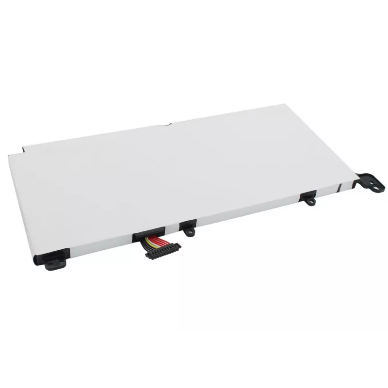 CoreParts MBXAS-BA0034 bateria do laptopa