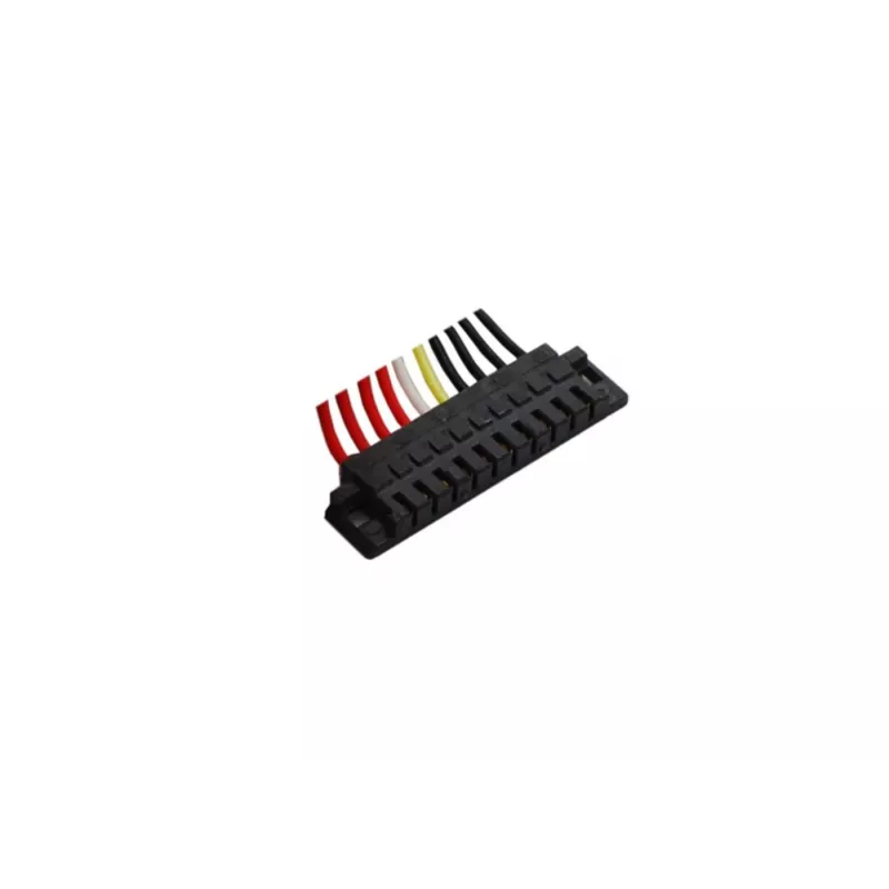 CoreParts MBXAS-BA0034 bateria do laptopa