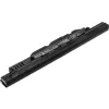 Część zamienna do laptopa CoreParts MBXAS-BA0038 Bateria