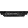 Część zamienna do laptopa CoreParts MBXAS-BA0038 Bateria