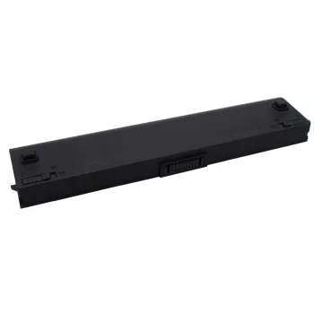 Bateria CoreParts do laptopa ASUS, Bateria, ASUS, Lamborghini VX3, U6, U6E, U6E-1B, U6E-A1, U6Ep, U6E-X3, U6S, U6Sg, U6SG-2