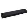 Bateria CoreParts do laptopa ASUS, Bateria, ASUS, Lamborghini VX3, U6, U6E, U6E-1B, U6E-A1, U6Ep, U6E-X3, U6S, U6Sg, U6SG-2