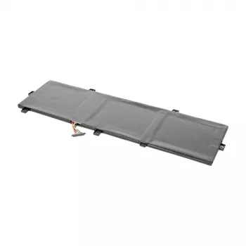 CoreParts MBXAS-BA0099 część zamienna do laptopa Bateria