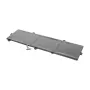 CoreParts MBXAS-BA0099 część zamienna do laptopa Bateria