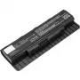 CoreParts MBXAS-BA0100 część zamienna do laptopa Bateria