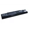 CoreParts MBXAS-BA0100 część zamienna do laptopa Bateria
