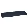 CoreParts MBXAS-BA0100 część zamienna do laptopa Bateria
