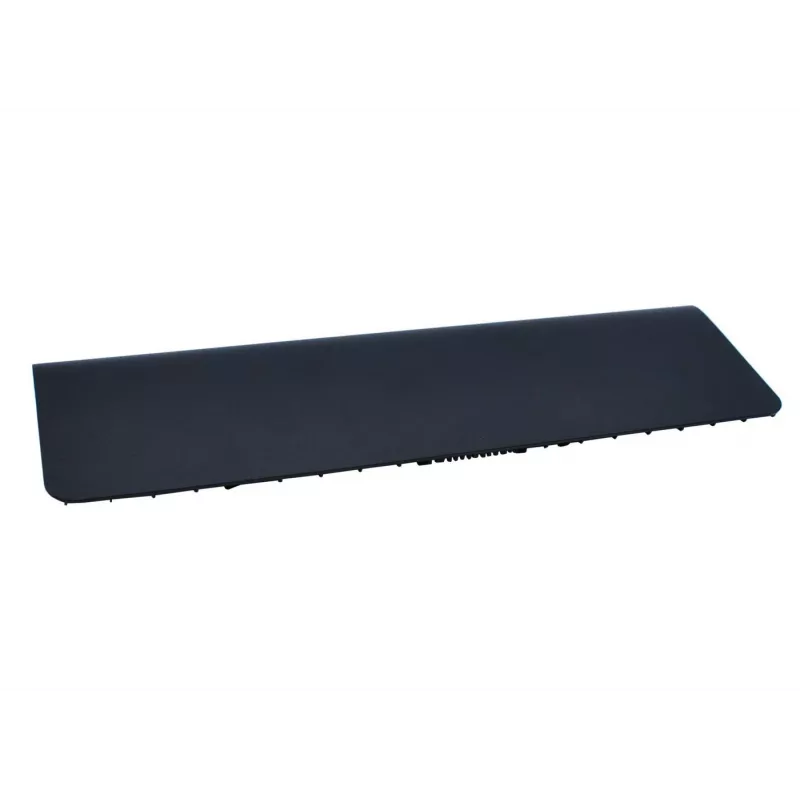 CoreParts MBXAS-BA0100 część zamienna do laptopa Bateria
