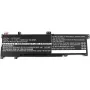 CoreParts MBXAS-BA0119 część zamienna do laptopa Bateria