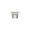 CoreParts MBXAS-BA0119 część zamienna do laptopa Bateria