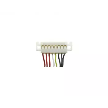 CoreParts MBXAS-BA0119 część zamienna do laptopa Bateria