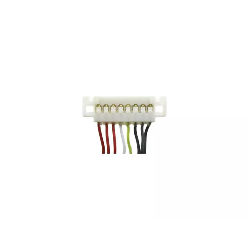 CoreParts MBXAS-BA0119 część zamienna do laptopa Bateria