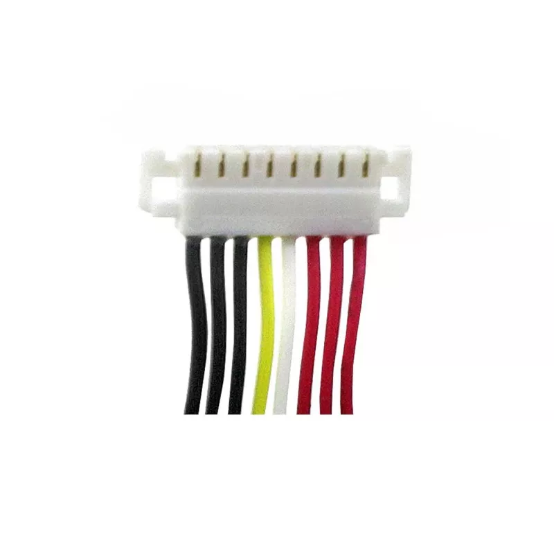 Część zamienna do laptopa CoreParts MBXAS-BA0131 Bateria